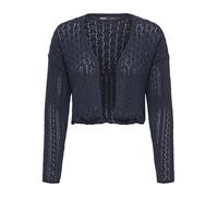 Onlnola 7/8 Life Open Cardigan KNT Noos