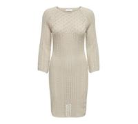 Onlnola Life 3/4 Dress Ex KNT