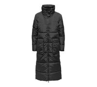 ONLNORA X-Long Puffer CC OTW
