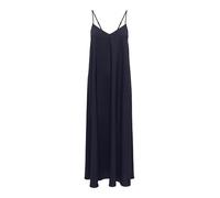 Onlnova Life Elite Roxy Long Dress Solid