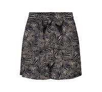 Onlnova Life Jasmin Shorts AOP PTM