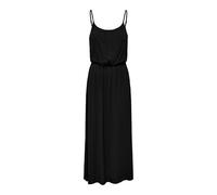 Onlnova Life Strap Maxi Dress SOLID PTM