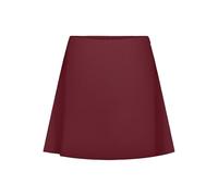 Onlnova Life Vis Jean Skort
