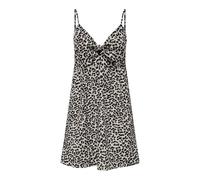 Onlnova Life Vis Jules Dress AOP