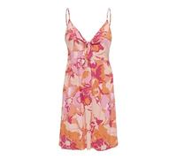 Onlnova Life Vis Jules Dress AOP