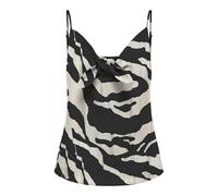 Onlnova Life Vis Jules Singlet AOP