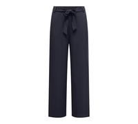 Onlnova Life Vis Palazzo Pant WVN