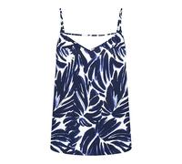 Onlnova Life Vis Paris Singlet WVN