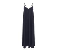 Onlnova Life Vis Roxy Long Dress Solid
