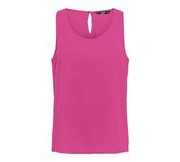 Onlnova Life Vis S/L Top Solid