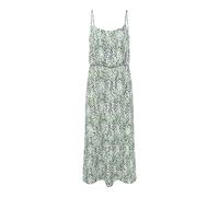 Onlnova Life Vis Strap Maxi Dress AOP