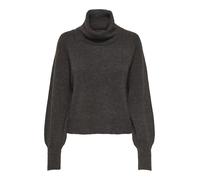 ONLOLIVIA LS ROLL NECK CC KNT M