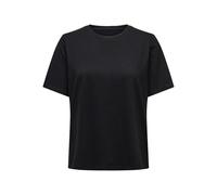 ONLONLY S/S Tee JRS NOOS