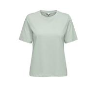 Onlonly S/S Tee JRS Noos