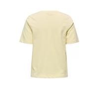 ONLONLY S/S TEE JRS NOOS XL