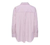 ONLOREGON ALVA LS REG SHIRT NOOS WV S