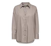 Onloregon Nano Ls Shirt WVN