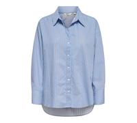 Onloregon Nano Ls Shirt WVN