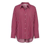 Onloregon Nano Ls Shirt WVN