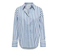 Onloregon Nano Ls Shirt WVN