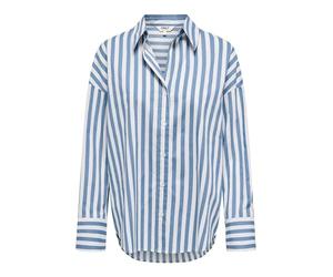 Onloregon Nano Ls Shirt WVN