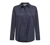 Onloregon Solo Shirt WVN