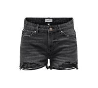 Onlpacy Hw DNM Shorts Noos