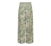 Onlpalina Life Loose Long Pants Ptm