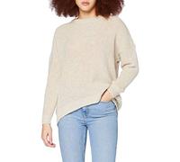 ONLPARIS Life L/S Pullover EX KNT