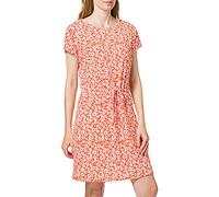 ONLPELLA May S/S Dress JRS