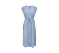 ONLPEMA SL Belt DNM Dress QYT