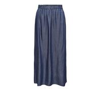 Onlpema Venedig Long Skirt DNM Qyt Noos