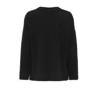 ONLPETRA LS LOOSE O-NECK CC KNT M