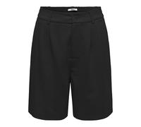 Onlpoptrash Life Hw Loose Shorts PNT