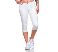 ONLRAIN LIFE REG SK KNICKERS DNM NOOS - XS