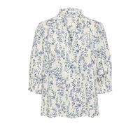 Onlraya 3/4 Shirt WVN Noos