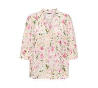 Onlraya 3/4 Shirt WVN Noos