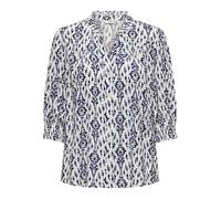ONLRAYA 3/4 SHIRT WVN NOOS L