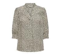 ONLRAYA 3/4 SHIRT WVN NOOS XL