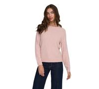 ONLRICA Life L/S Pullover KNT NOOS