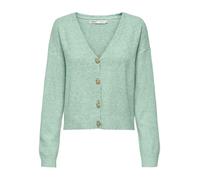 Onlrica Life L/S V-Neck Cardigan KNT Nca
