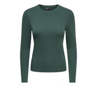 Onlriley O-Neck L/S Top JRS Noos