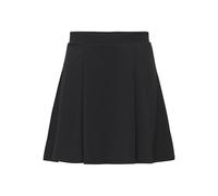 Onlrina Life Skirt JRS