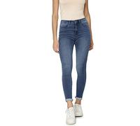 ONLROYAL HIGH Skinny Jeans 101
