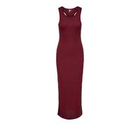 Onlryder S/L O-Neck Dress Box JRS