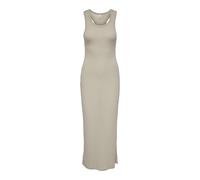 Onlryder S/L O-Neck Dress Box JRS