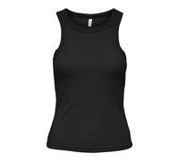 Onlryder S/L O-Neck Top JRS