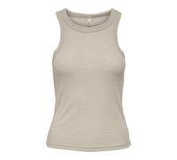 Onlryder S/L O-Neck Top JRS