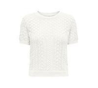 ONLSAGA Life SS O-Neck CC KNT