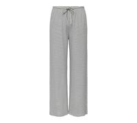 Onlsaga Loose Pant JRS Noos
